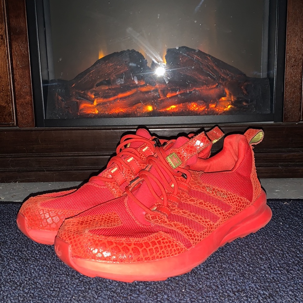 Adidas sl loop - Picture 2 of 6